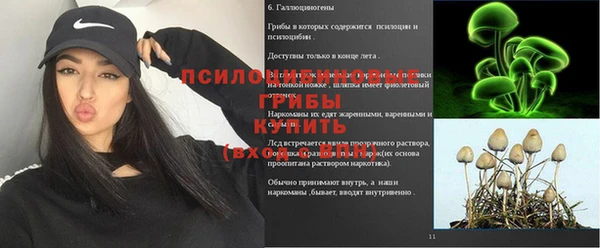 ALPHA PVP Магас