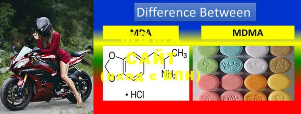 2c-b Бородино