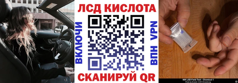 где купить наркоту  Порхов  Марки 25I-NBOMe 1,5мг 